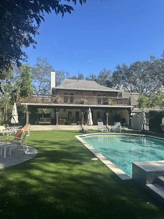 HomeShield Roofing Picture 5