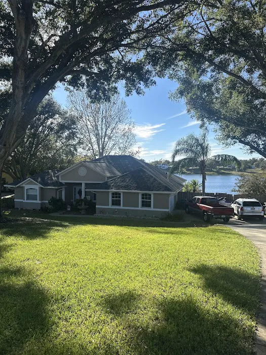 HomeShield Roofing Picture 7