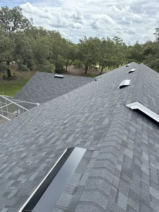 HomeShield Roofing Picture 10