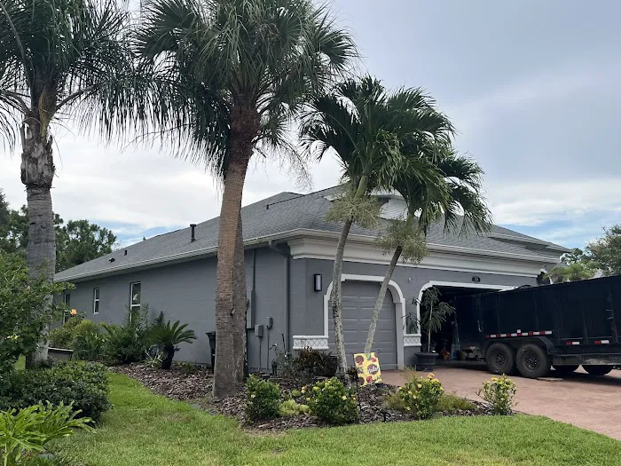 Integrity Roofing Picture 6