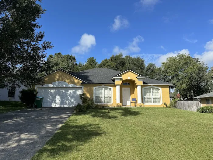 Integrity Roofing Picture 5