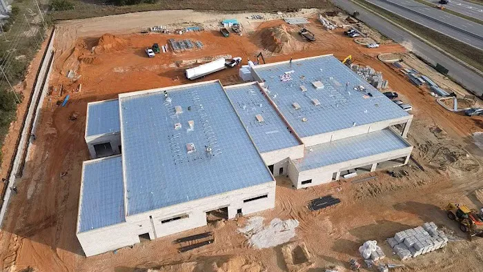 Integrity Roofing Picture 8