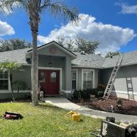 Integrity Roofing ico