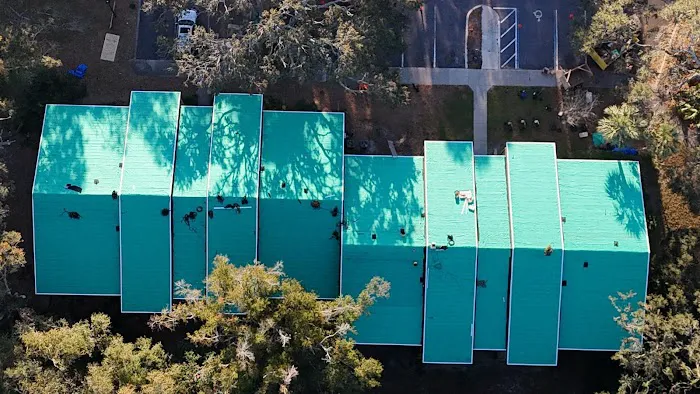 Integrity Roofing Picture 2