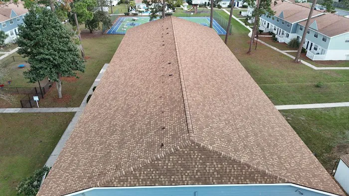 Integrity Roofing Picture 3