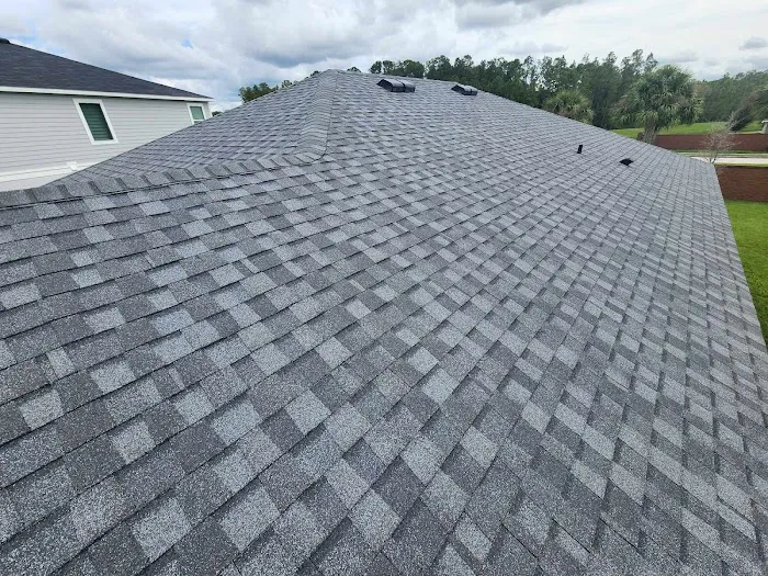 Integrity Roofing Picture 9