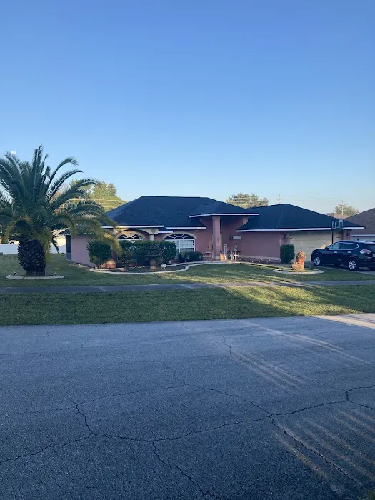 Integrity Roofing Picture 4