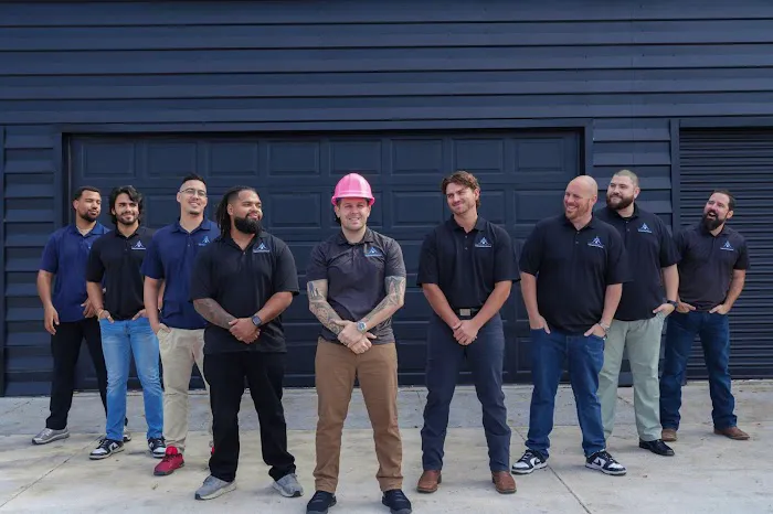 Integrity Roofing Picture 10