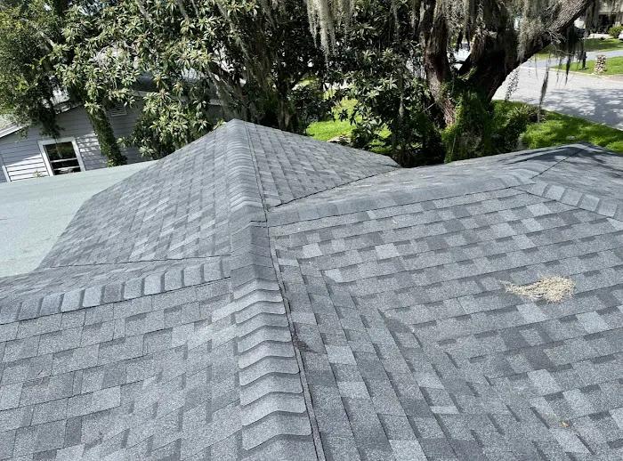 E&G Roofing Contractors LLC Picture 2