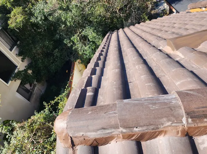 E&G Roofing Contractors LLC Picture 4