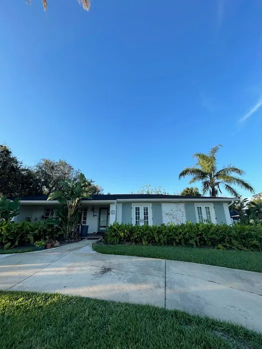 E&G Roofing Contractors LLC Picture 3