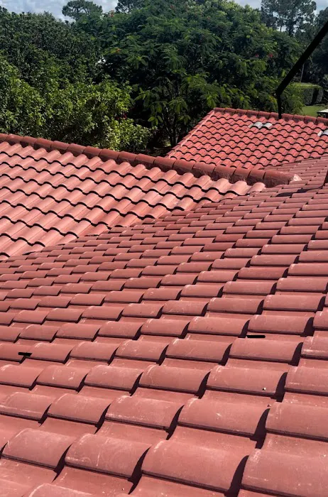 E&G Roofing Contractors LLC Picture 9