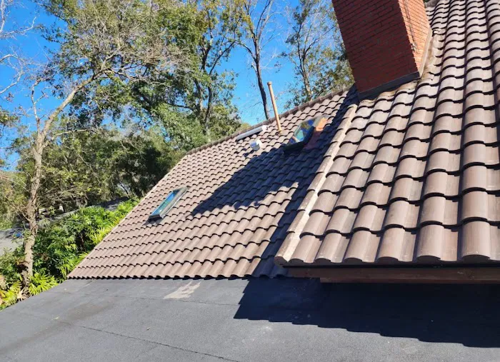 E&G Roofing Contractors LLC Picture 7