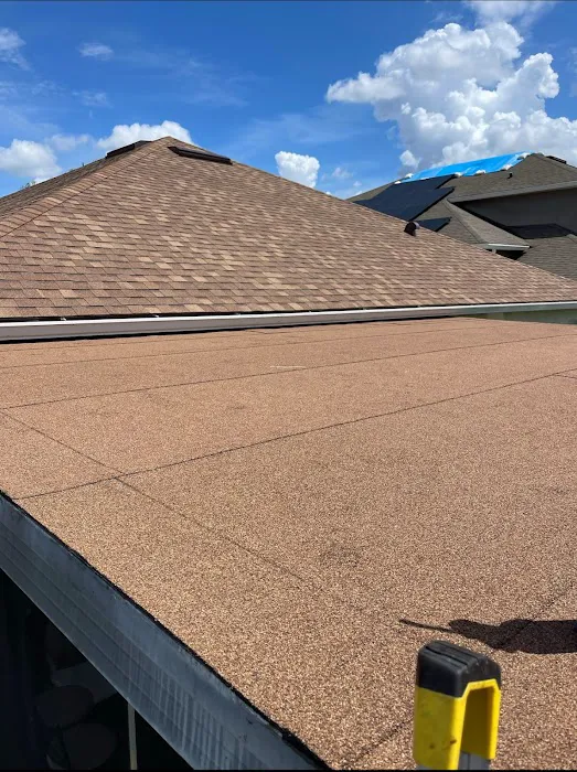 E&G Roofing Contractors LLC Picture 8