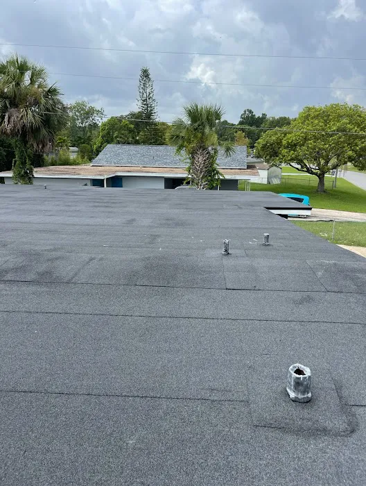 E&G Roofing Contractors LLC Picture 1