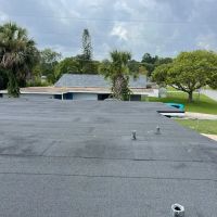 E&G Roofing Contractors LLC ico