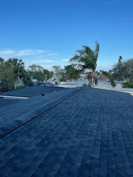 E&G Roofing Contractors LLC Picture 6