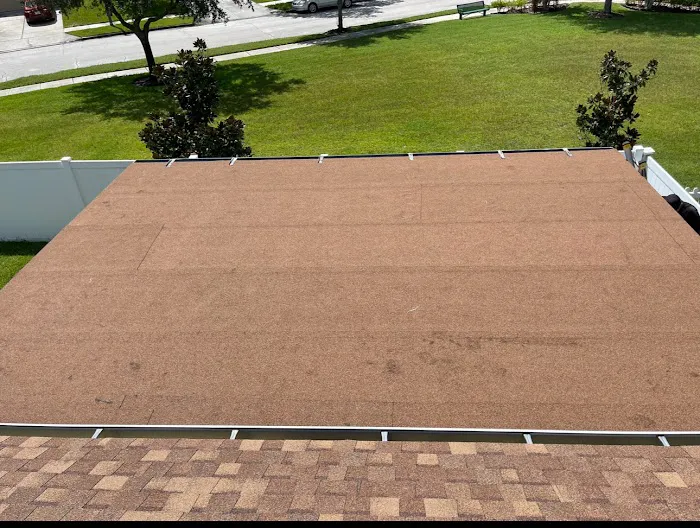 E&G Roofing Contractors LLC Picture 10
