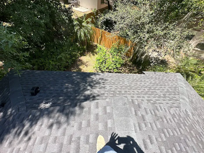 BUILT Roofing Picture 3