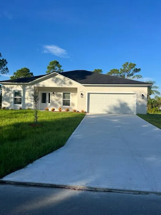 BUILT Roofing Picture 4