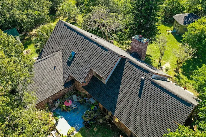 BUILT Roofing Picture 7