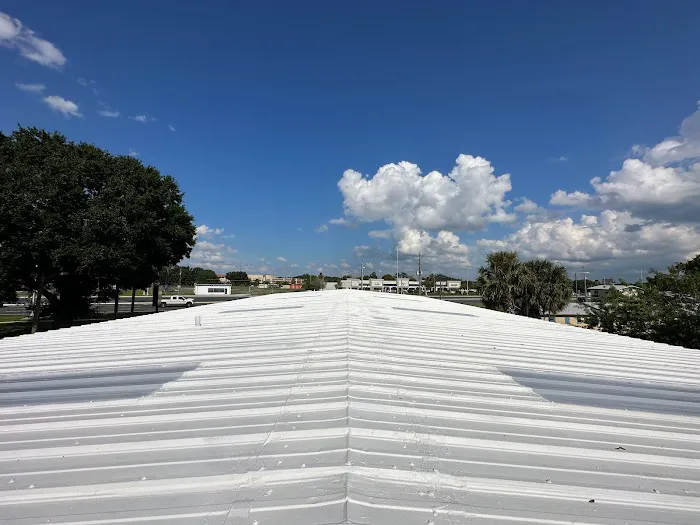 BUILT Roofing Picture 6