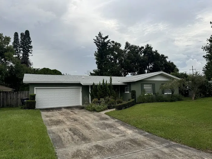 Amazon Roofing Picture 4