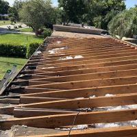 Assure-U Roofing ico