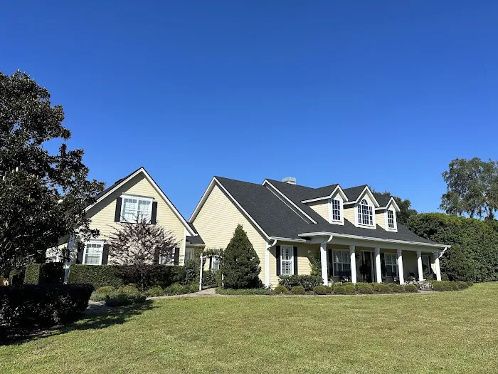 Assure-U Roofing Picture 6