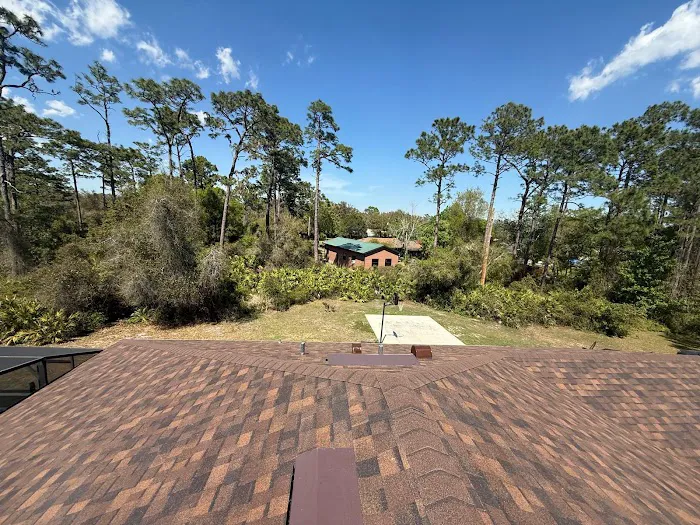 Assure-U Roofing Picture 7