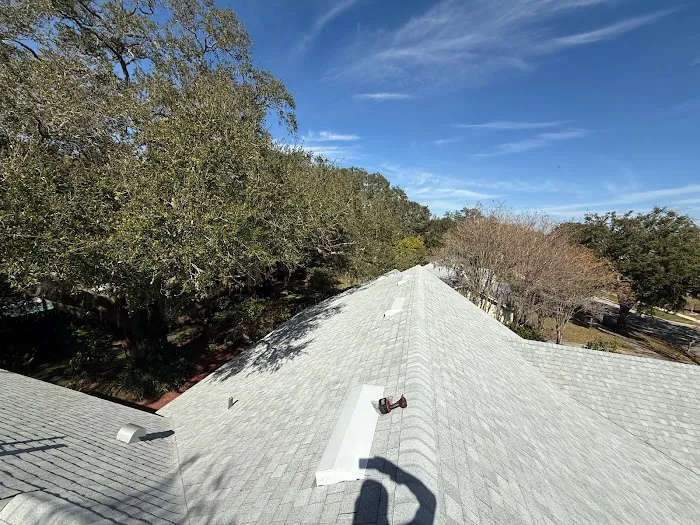 Assure-U Roofing Picture 4