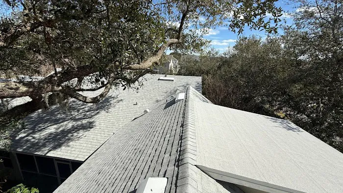 Assure-U Roofing Picture 10