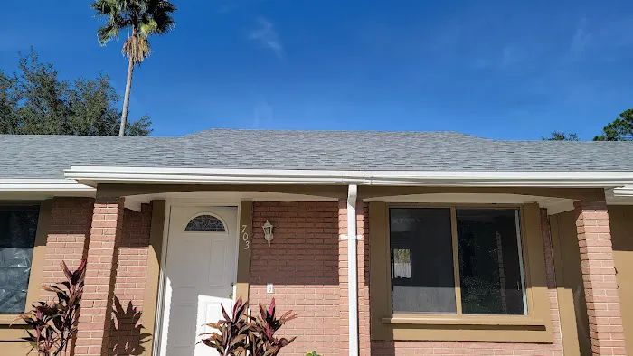 Nona Roofing Inc Picture 2