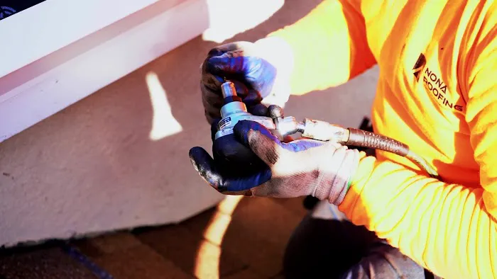 Nona Roofing Inc Picture 5