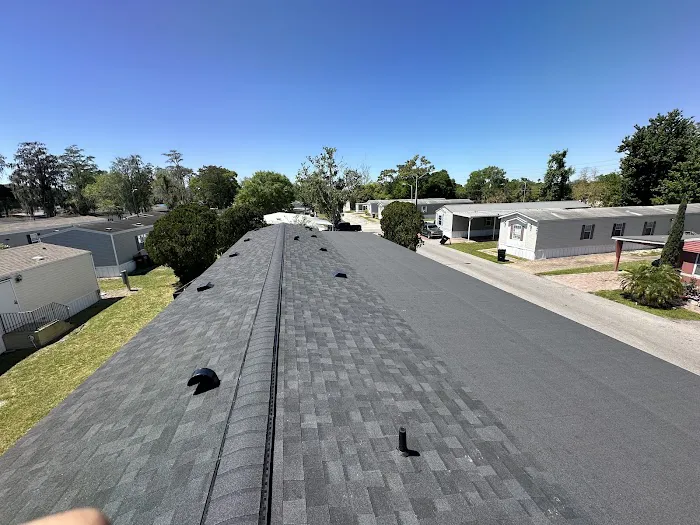 Nona Roofing Inc Picture 7