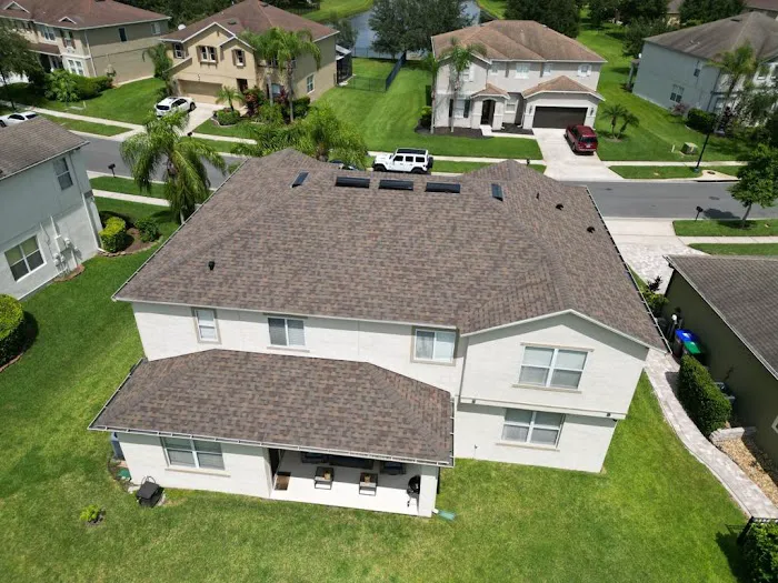 Nona Roofing Inc Picture 1