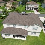 Nona Roofing Inc
