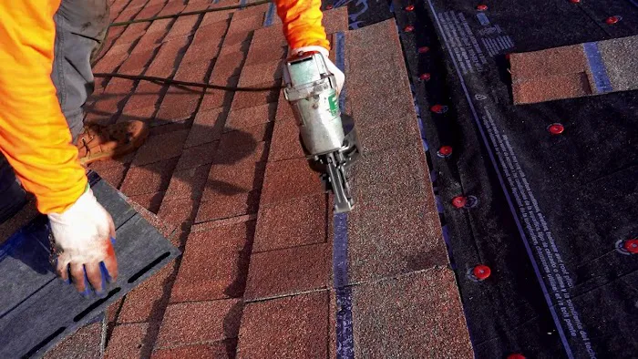 Nona Roofing Inc Picture 10