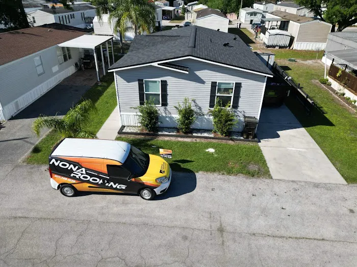 Nona Roofing Inc Picture 6
