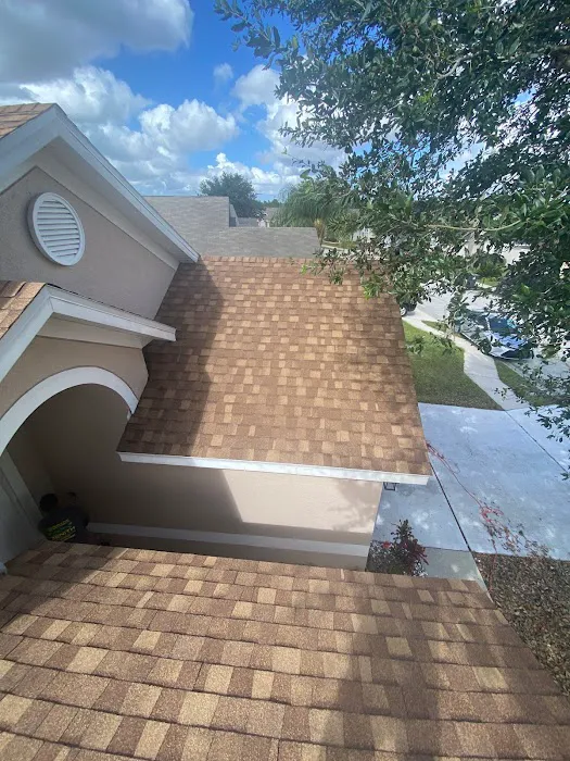 Top Builder Roofing LLC Picture 5