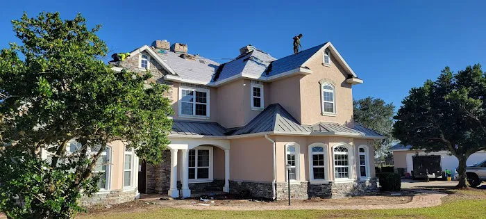 Top Builder Roofing LLC Picture 3