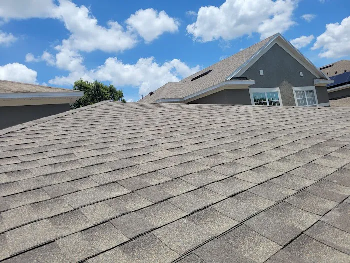 Top Builder Roofing LLC Picture 4