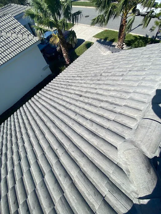 Top Builder Roofing LLC Picture 9