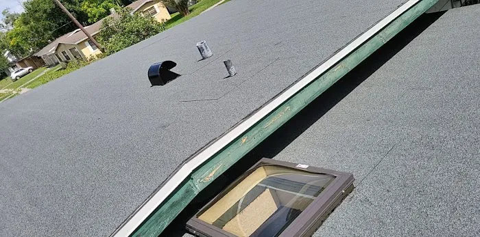 Top Builder Roofing LLC Picture 6