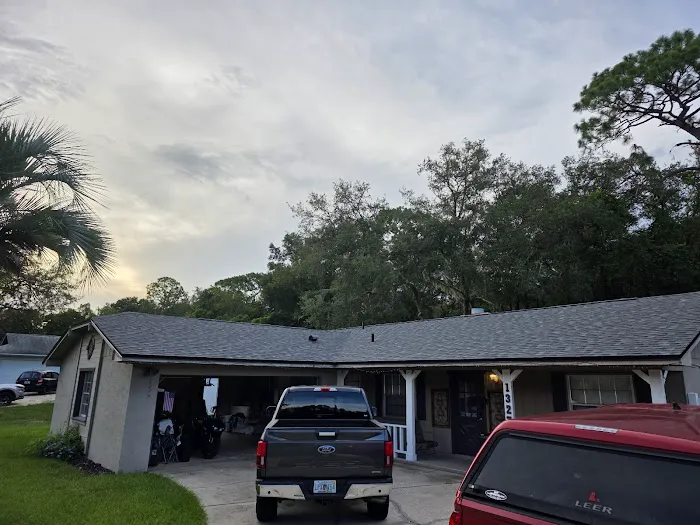 Top Builder Roofing LLC Picture 8