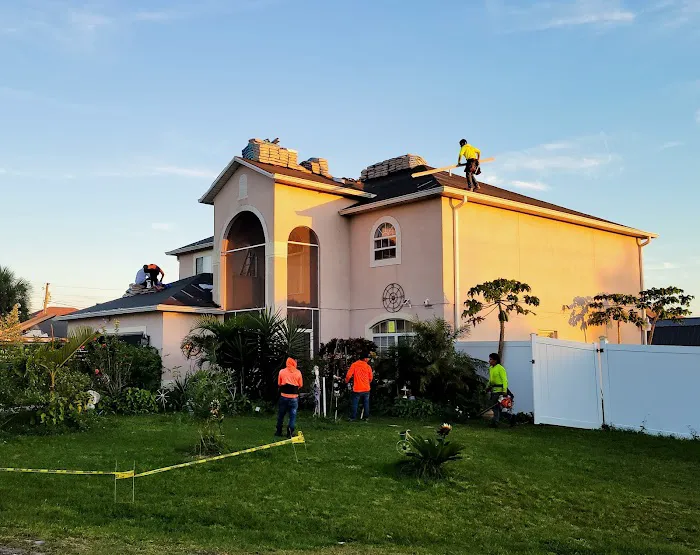 Top Builder Roofing LLC Picture 7