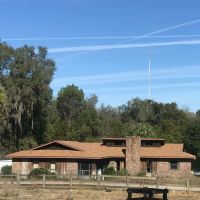 Four Seasons Roofing and Carpentry LLC ico