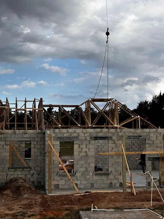 Four Seasons Roofing and Carpentry LLC Picture 3