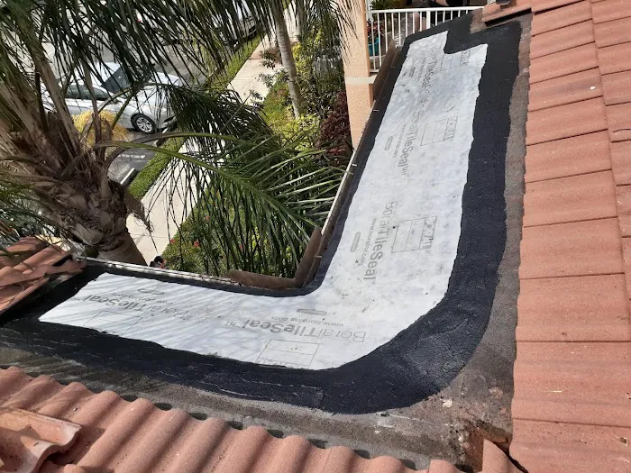 CAP CONTRACTORS LLC Picture 9