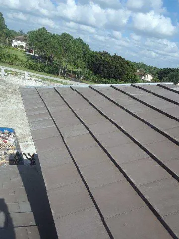 CAP CONTRACTORS LLC Picture 7